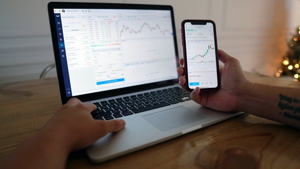 Learn Investment Strategies with Virtual Access to MoneyShow 2021