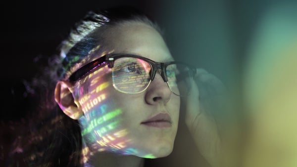 5 Psychology-Backed Hacks That Train Your Brain to Be More Innovative