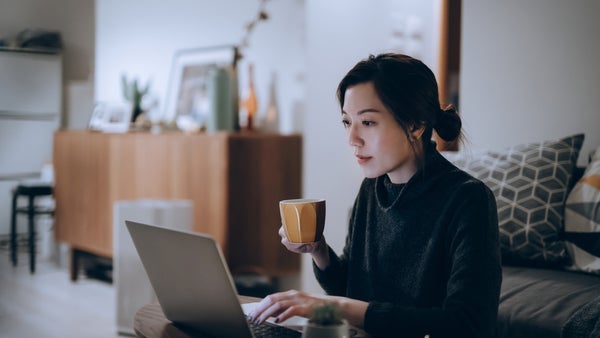3 Ways to Prepare for the Future of Digital Offices