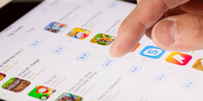 10 formas de eliminar el desorden digital