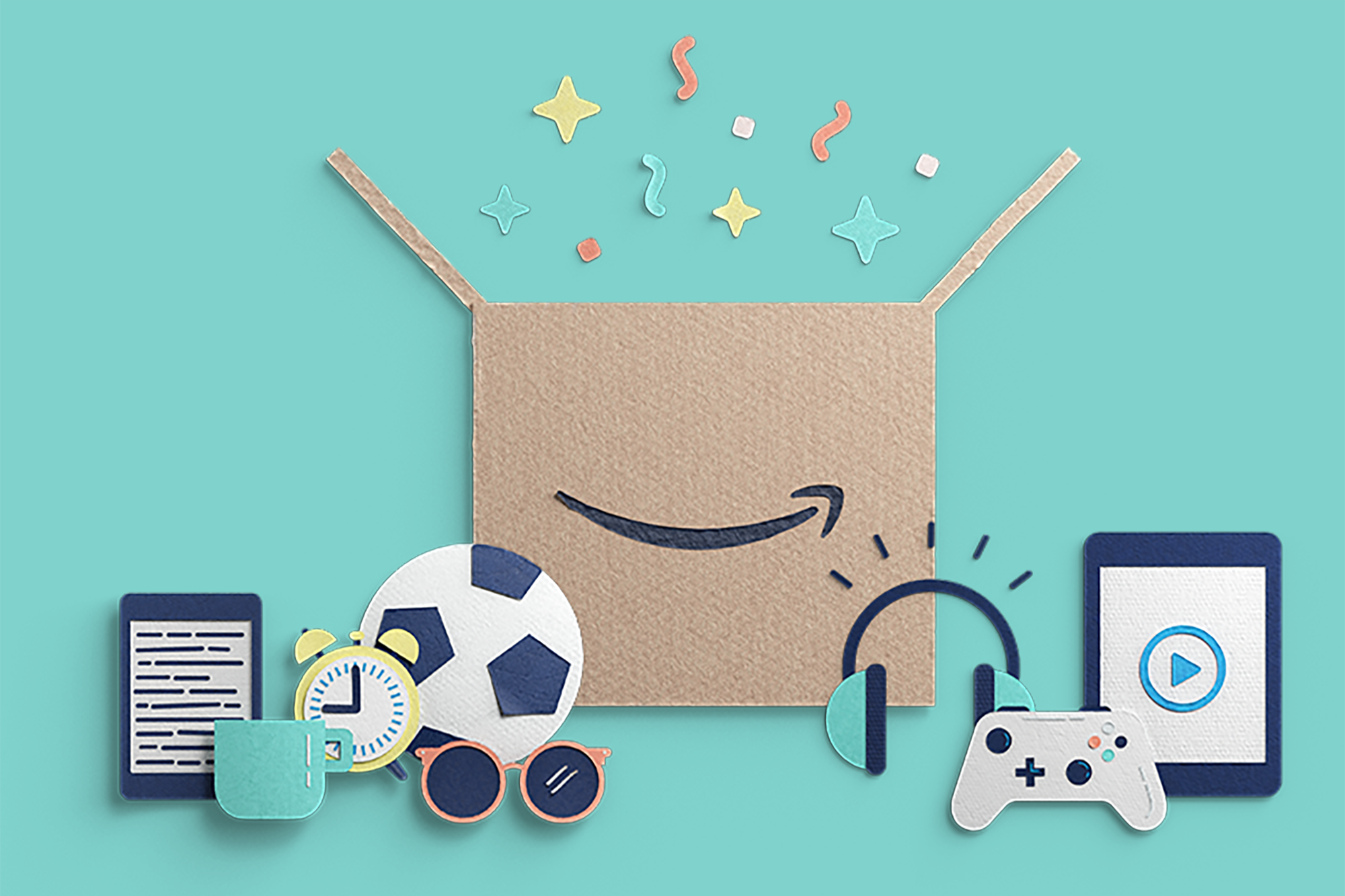 The Best Prime Day Deals of 2021 Entrepreneur