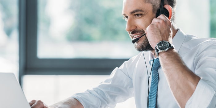 5 consejos para tener mejores llamadas de venta
