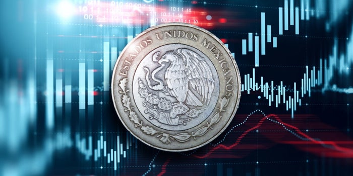 Does a 'cryptoweight' already exist? What you should know about the MMXN