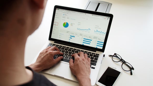 Get a Comprehensive Overview of Google SEO and Give Your Business a Boost