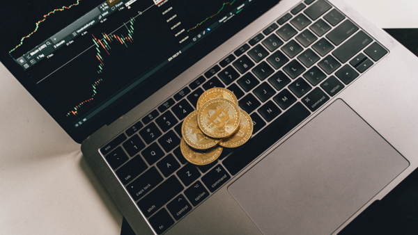 Penny Stocks, Gold, Crypto, and the Rise of 'AABB'