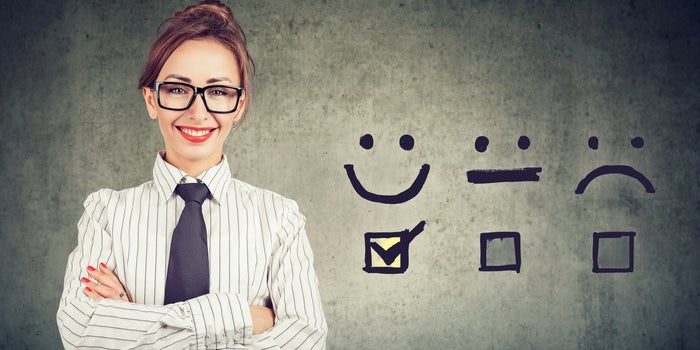 Bajo la filosofía de customers first, esta startup chilena líder en omnicanalidad se expande por México