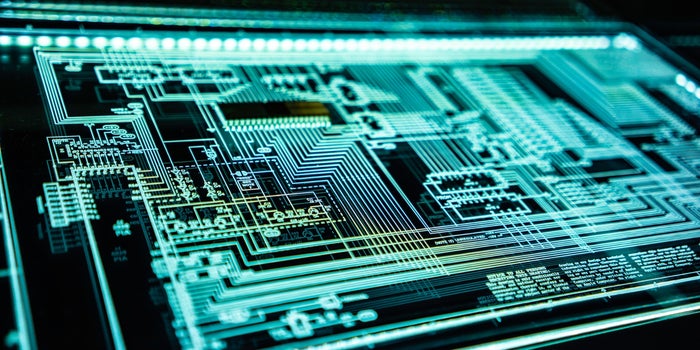 Nephilim: the hacker group that threatens the wealthiest