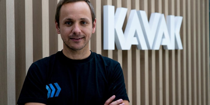 Kavak will invest 8 billion pesos in Mexico