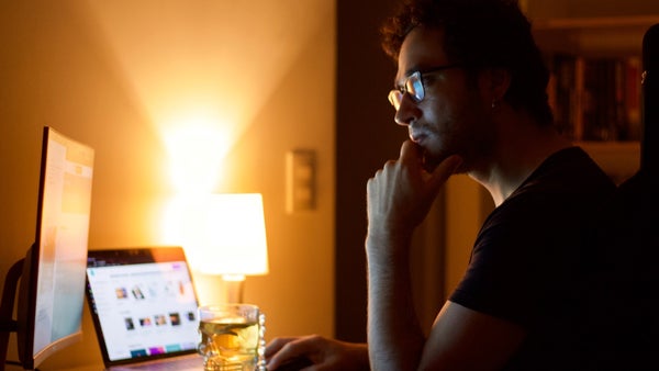 Zuitte Includes 50 Tools for Entrepreneurs in One Suite