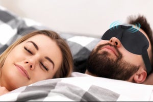 Bouchons D'Oreille Anti-Bruit 45 DB - Silicone Réutilisable Avec 8 Embouts (XS/S/M/L) - Pour Dormir, Moto, Concerts