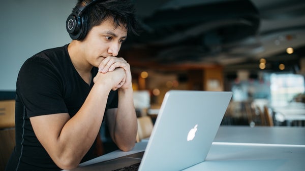This Online English Course Can be Great for International Entrepreneurs