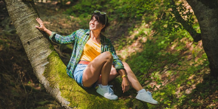 5 trucos sencillos que los emprendedores pueden usar para evitar el 'burnout'