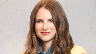 Free Webinar | July 20: Former Private Equity Investor Shares How to Get Funding & Grow Your Brand