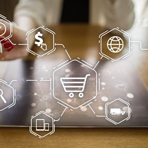 Looking for Leads: Refining Lead Generation as European Businesses Embrace the 'New Normal'