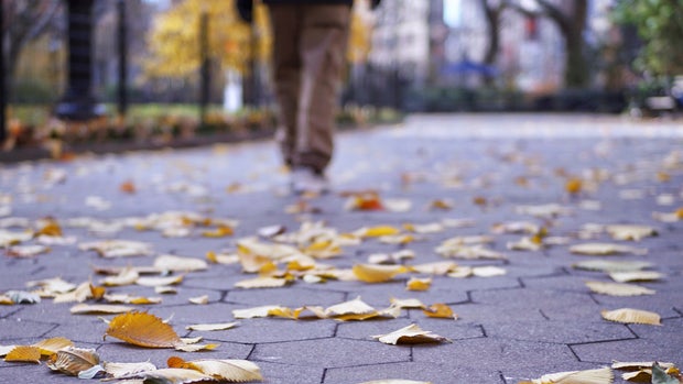 My Business Was Generating Over 6 Figures a Month, But I Walked Away: 'It Was Dangerous to Lead Other People Down the Path I Was On'