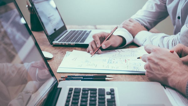 Get PMP-Certified in Just Six Weeks