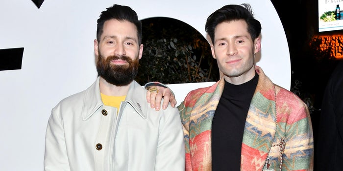 The Founders Behind Cult Favorite Sneaker Brand APL Share 4 Ways All Entrepreneurs Can Mirror Their Success