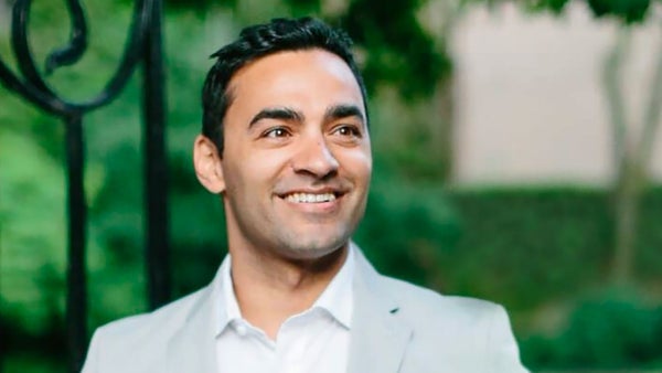 5 Lessons From a Startup Founder Who Bootstrapped His Way to Acquiring a $55 Million Company