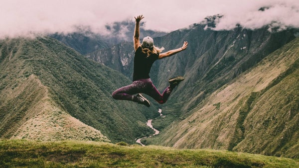 The 7 habits you must practice if you want to be highly effective