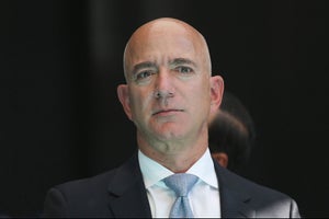 The saving habits of millionaires generate debt for 90% of the population: Study