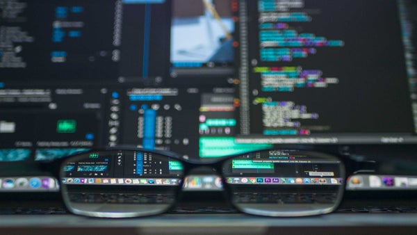 Add Greater Usability to Your Websites by Learning the JavaScript DOM