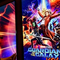 Marvel Hit a Home Run With Its Guardians of the Galaxy Franchise. Here's What Entrepreneurs Can Learn.