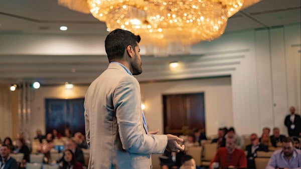 Four Steps to Earning Your First $200,000 in Consulting