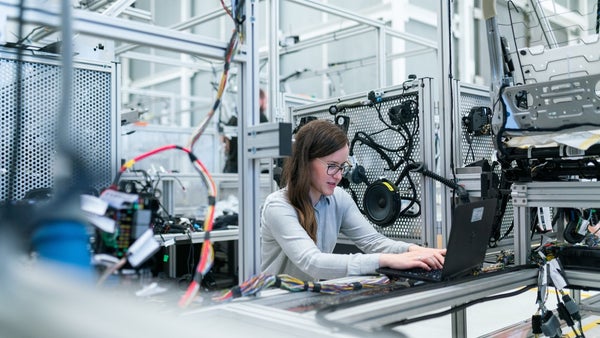 Become Your Own IT Person With This Training