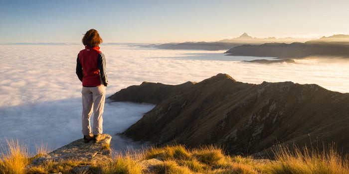 Las 5 cualidades emocionales que necesitas para ser emprendedor
