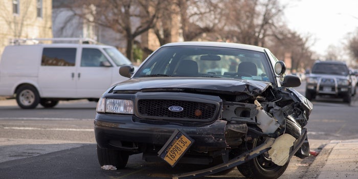 These are the best and worst insurers according to Condusef