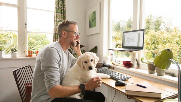 18 Stress-Free Side Hustles For Introverts