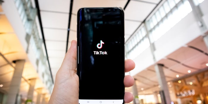 TikTok Employees Will Return to the Office 3 Days a Week