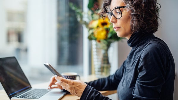 6 Instagram Marketing Strategies for Small Businesses