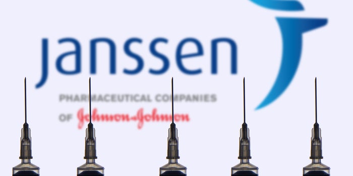 FDA Warns Guillain-Barré Syndrome May Be Linked to Johnson & Johnson Vaccine