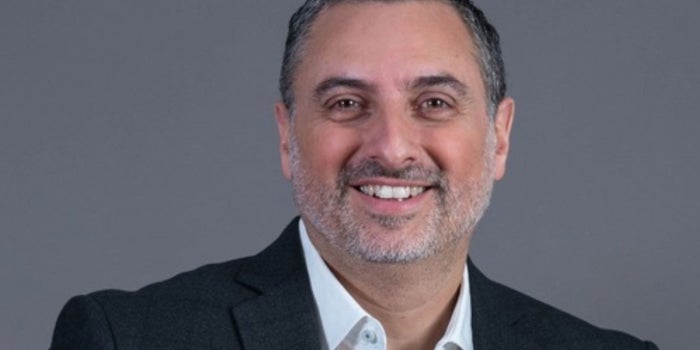 Meet the Maker of Unicorns