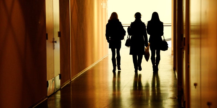 3 Women Who Are Trailblazing Social Equity Programs