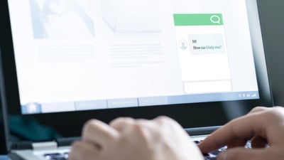 Top Processes to Automate at Your Employee Service Desk