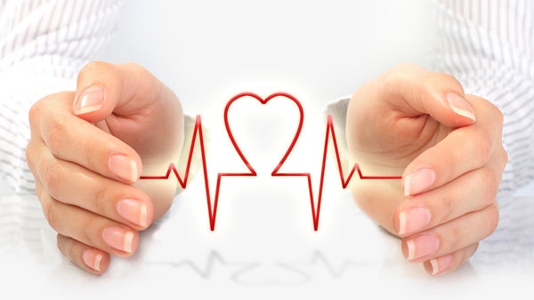 What is major medical insurance and how does it work?