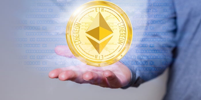 Brazil approves the first investment fund in Latin America listed in the cryptocurrency Ether