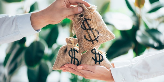 6 recommendations to define your Corporate Venturing strategy