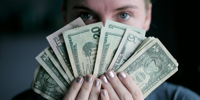 Half a year and you have not fulfilled your resolutions? You can still get back to your financial goals