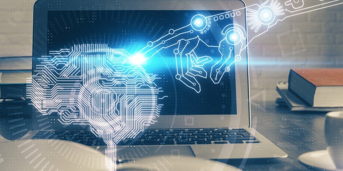 What are the skills of the future?