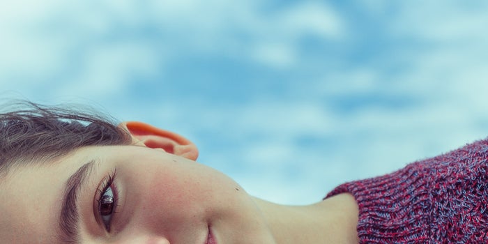 Mente saludable: 6 formas de tenerla