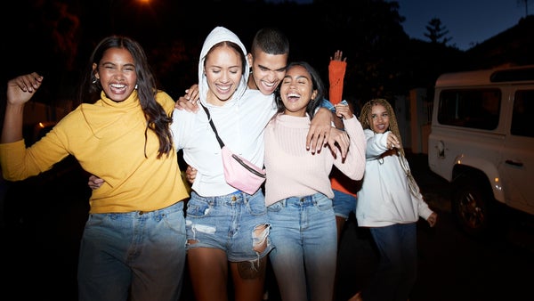 5 Ways That Gen Z Differs from Millennials That You Must Take Into Account When Promoting Your Business