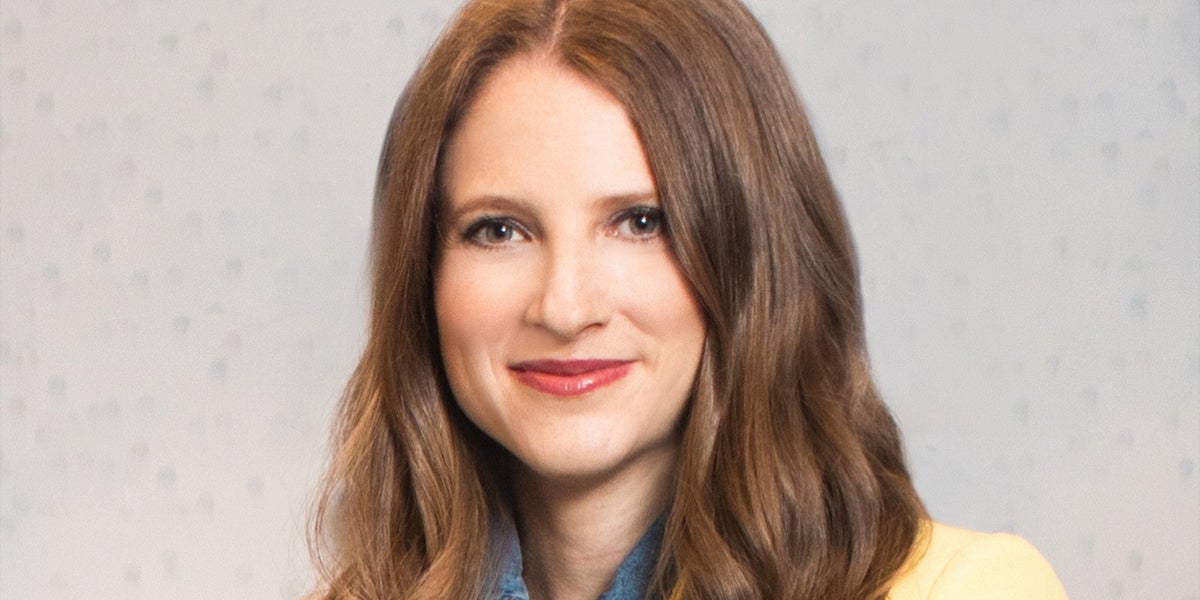 Free On-Demand Webinar: How to Get Funding & Grow Your Brand