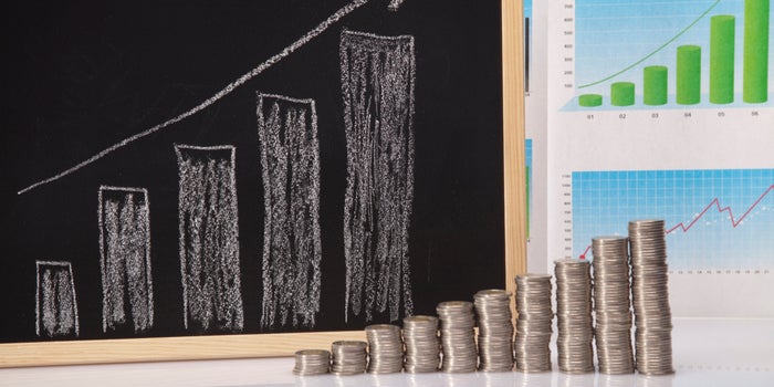 Do you want to raise capital for your startup? Here are 6 tips to achieve it
