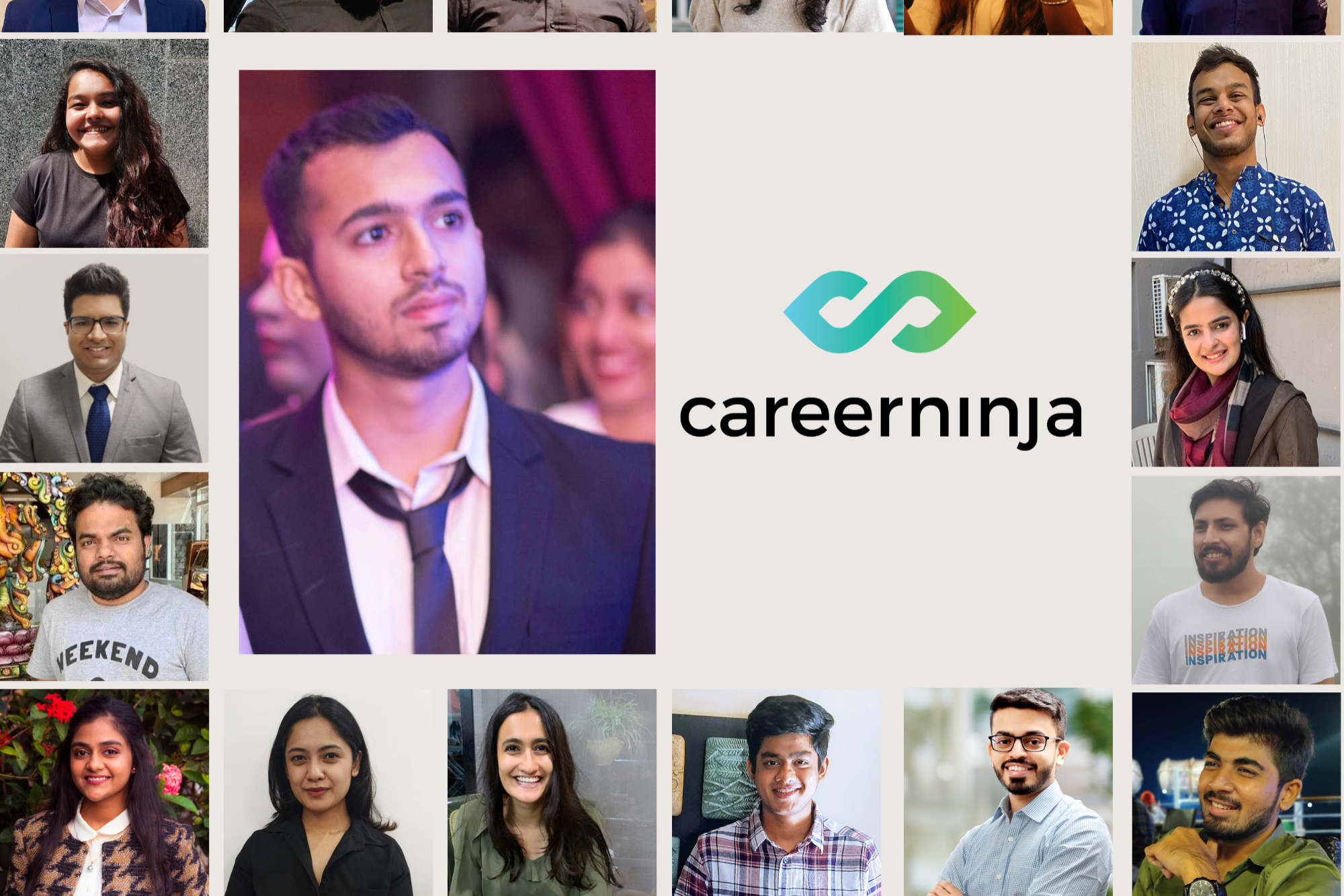 Edtech Startup CareerNinja Raises Pre-Seed From Unitus Ventures - Entrepreneur