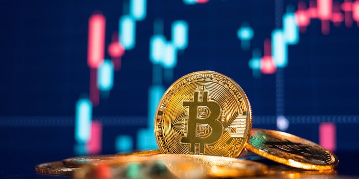 Experto habla sobre la caída en picada de Bitcoin y la pérdida de 89 mil millones de dólares en las criptomonedas: 'Cualquier esfuerzo para innovar tiene volatilidad'
