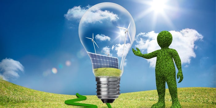 The global economy has already begun its transition to climate economics: Tom Raftery