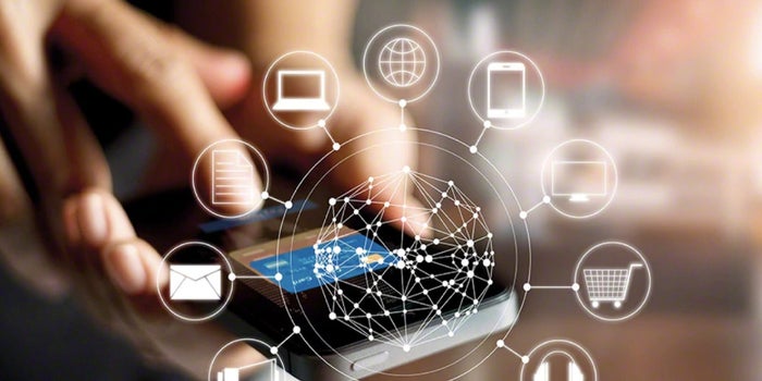 3 tips to implement an omnichannel strategy reducing costs